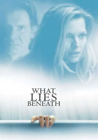 What-Lies-Beneath-ซ่อนอะไรใต้ความหลอน-(2000)