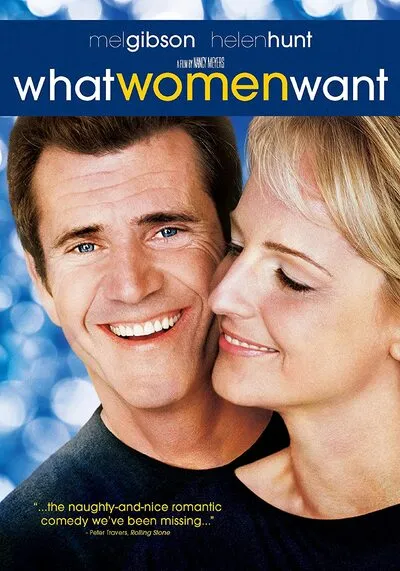 What-Women-Want-ผมรู้นะ-คุณคิดอะไร-(2000)