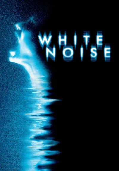 White-Noise-จับเสียงผี-(2005)