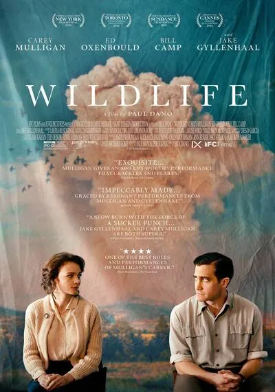 Wildlife-รัก-เรา-ร้าว-ร้าง-(2018)