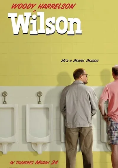 Wilson-วิลสัน-(2017)