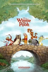 Winnie-the-Pooh-วินนี่เดอะพูห์-2011-ซับไทย