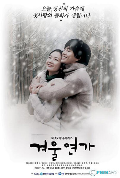 Winter-Love-Song-เพลงรักในสายลมหนาว-(2002)