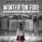 Winter on Fire Ukraines Fight for Freedom การต่อสู้เพื่ออิสรภาพของยูเครน 2015 ซับไทย