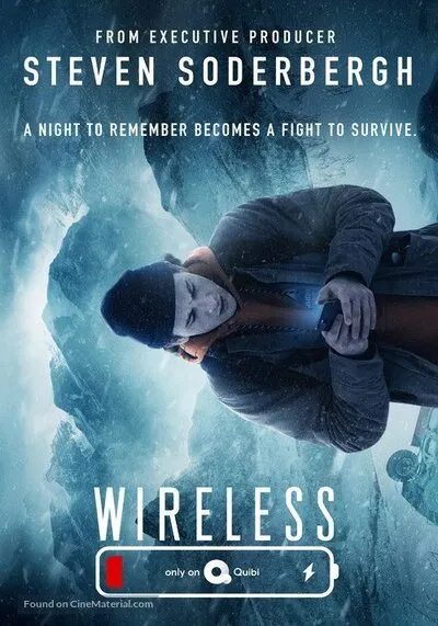 Wireless-ชีพไร้สาย-(2020)-[ซับไทย]