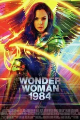 Wonder-Woman-1984-วันเดอร์-วูแมน-1984-2020