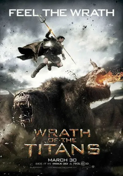Wrath-of-the-Titans-สงครามมหาเทพพิโรธ-(2012)