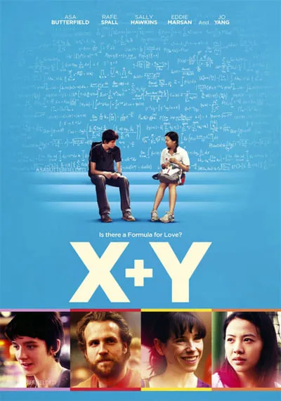 X+Y-A-Brilliant-Young-Mind-เธอ+ฉัน=เรา-(2014)