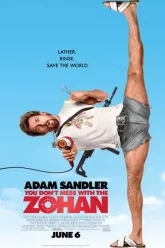 YOU-DON’T-MESS-WITH-THE-ZOHAN-อย่าแหย่โซฮาน-2008