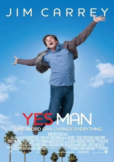 Yes-Man-เยสแมน-คนมันรุ่ง-เพราะมุ่งเซย์เยส-(2008)