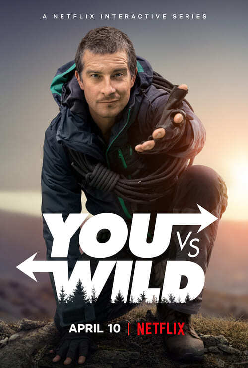 You-vs.-Wild-ผจญภัยสุดขั้วกับแบร์ กริลส์-(2019)