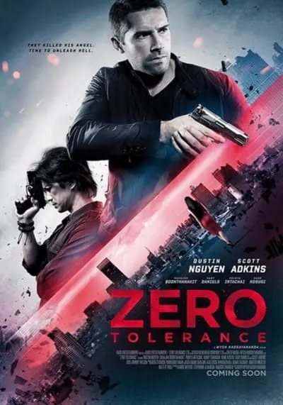 ZERO-TOLERANCE-ปิดกรุงเทพล่าอำมหิต-2015