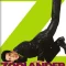 ZOOLANDER-1-ซูแลนเดอร์-เว่อร์ซะ-2001
