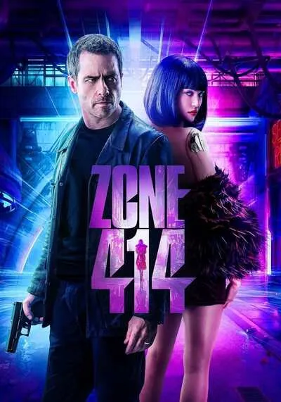 Zone-414-(2021)-[ซับไทย]