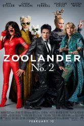 Zoolander-2-ซูแลนเดอร์-เว่อร์วังอลังการ-2016