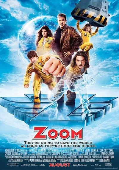 Zoom-Academy-For-Superheroes-ซูม-ทีมเฮี้ยวพลังเหนือโลก-(2006)