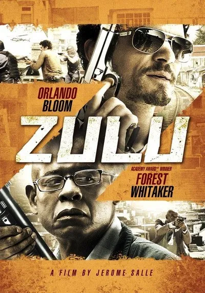 Zulu-ซูลู-คู่หูล้างบางนรก-(2013)
