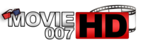 Movie007HD