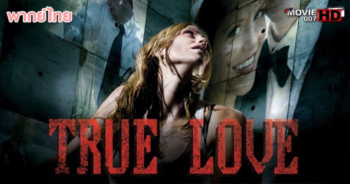 ดูหนัง True Love ถ้ารัก อย่ากลัว 2012